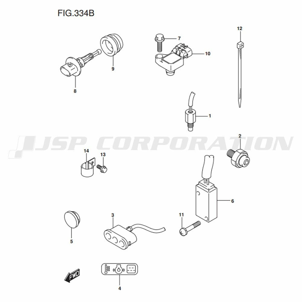 ݎ/ (DF30AT)