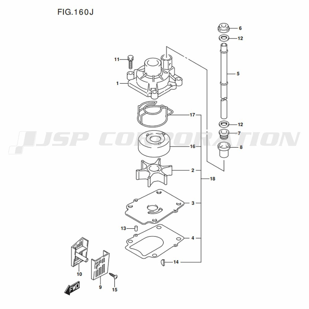 -Ύߎݎ̎L-TRANSOM:DF70A,ATH,80A,90A,ATH