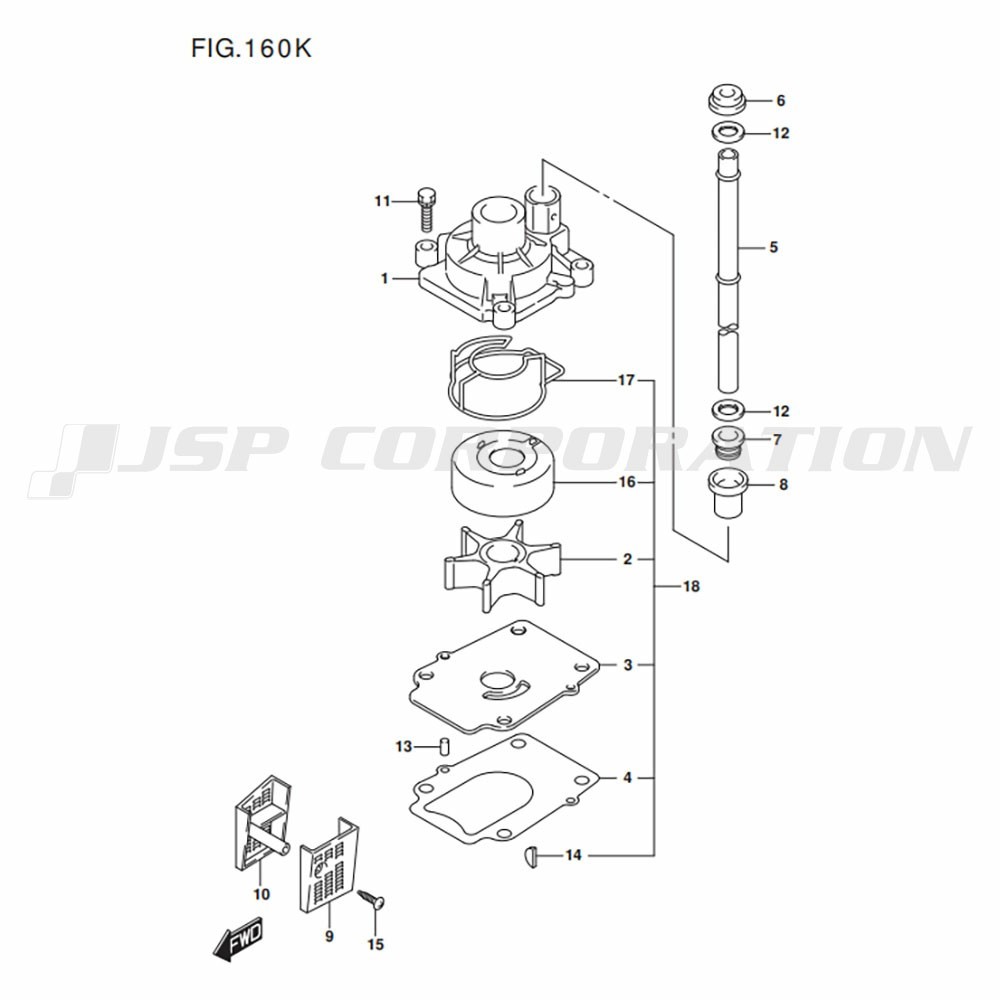 -Ύߎݎ̎X-TRANSOM:DF70A,ATH,80A,90A,ATH