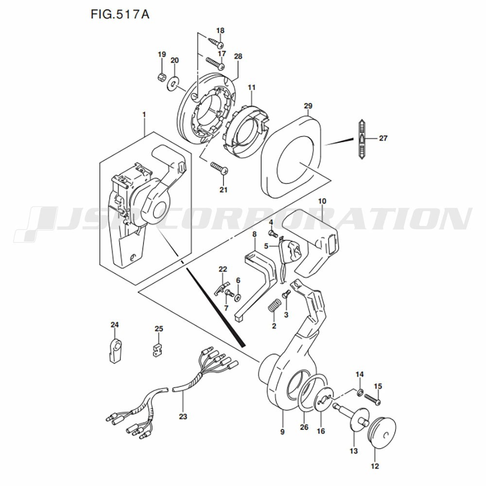 ̎ߎ֎:ݎَĎގ؎ӎ1(DF70A,80A,90A,100B)