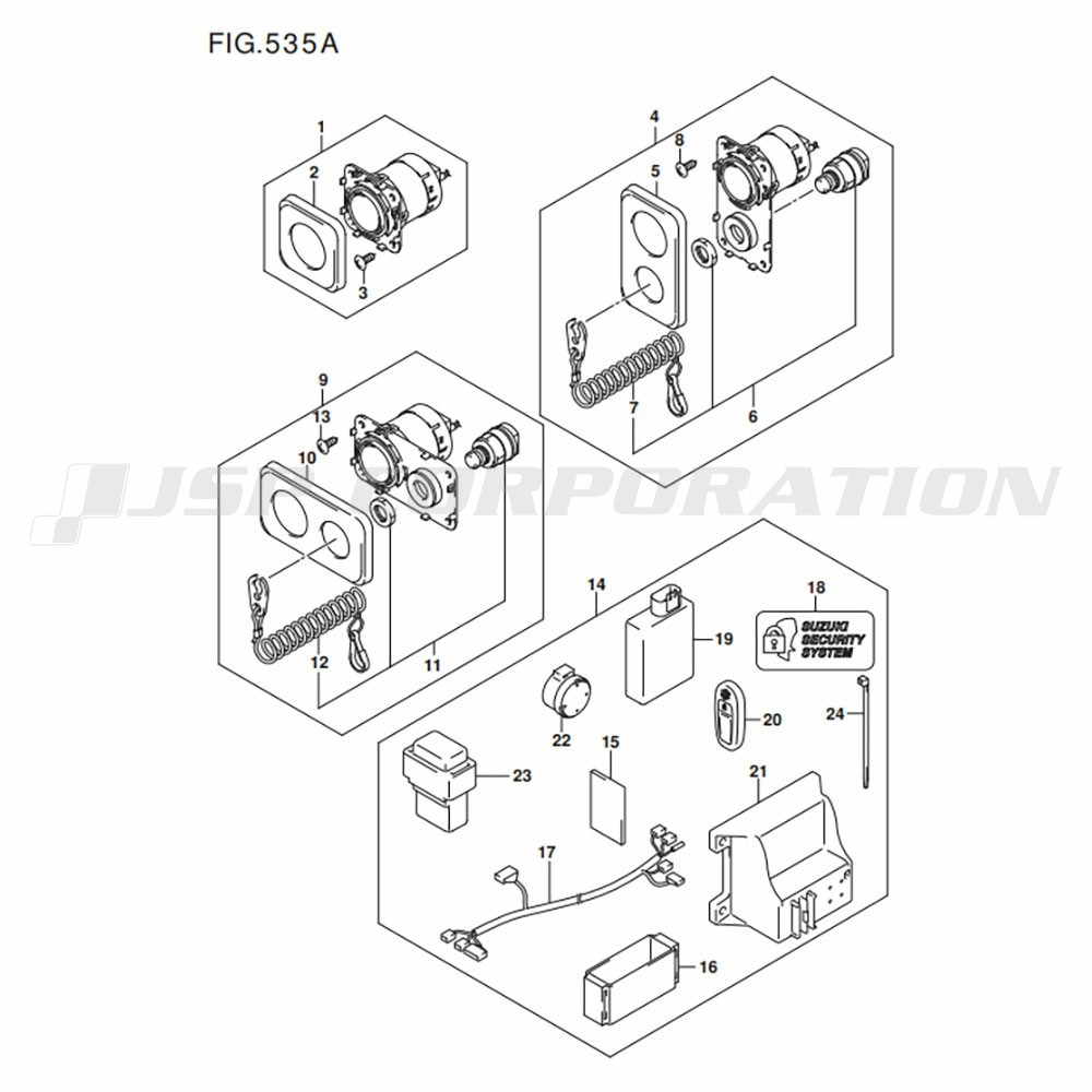 ̎ߎ֎: ڎDF70A,DF80A,DF90A,DF100B