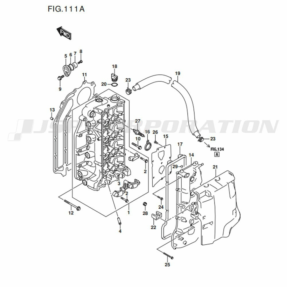 ���؎ݎ��ގ͎Ď�