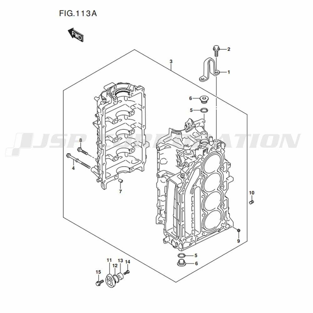 ���؎ݎ��ގ̎ގێ�