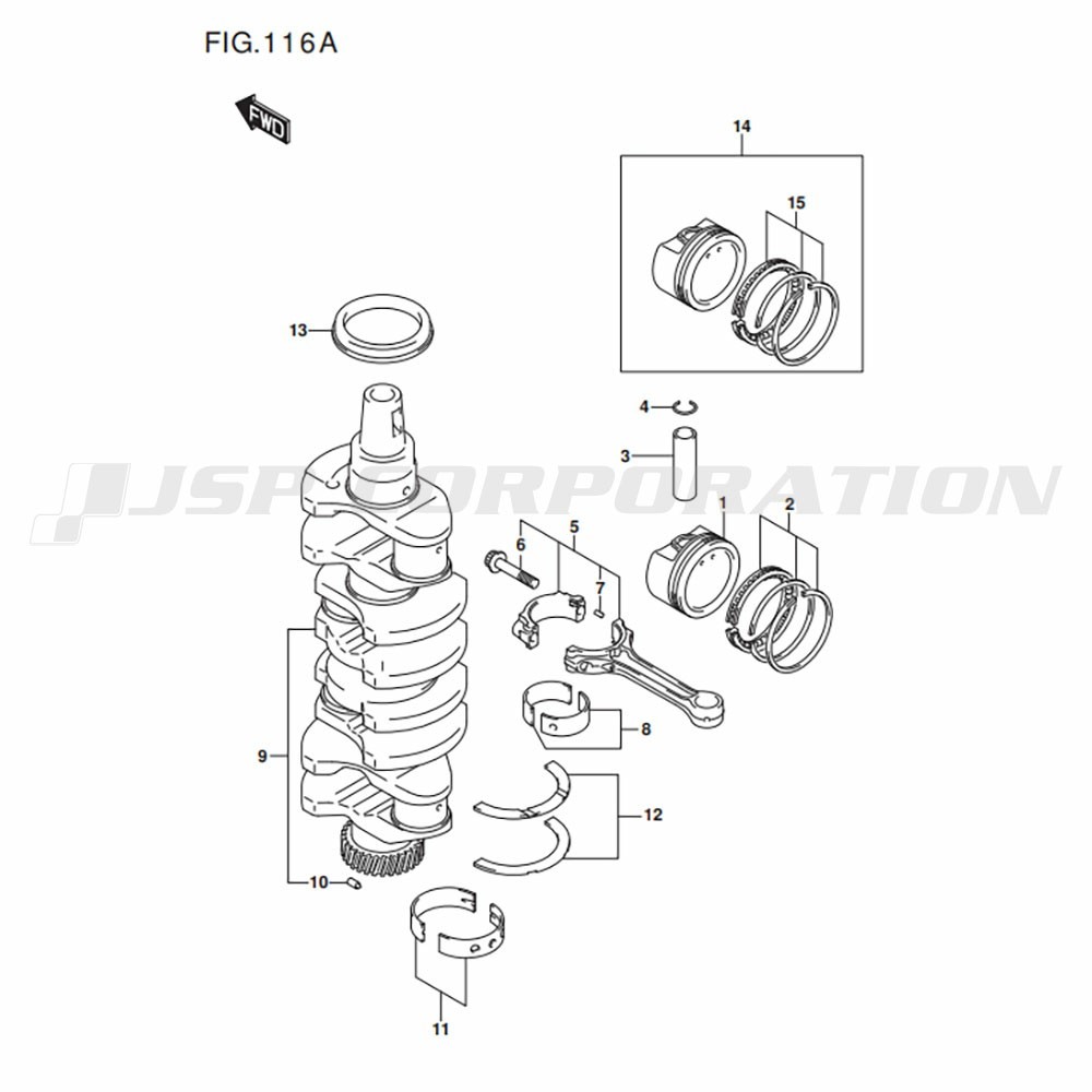 ���׎ݎ����Ԏ̎�