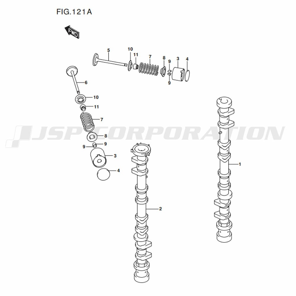 ���ю��Ԏ̎�