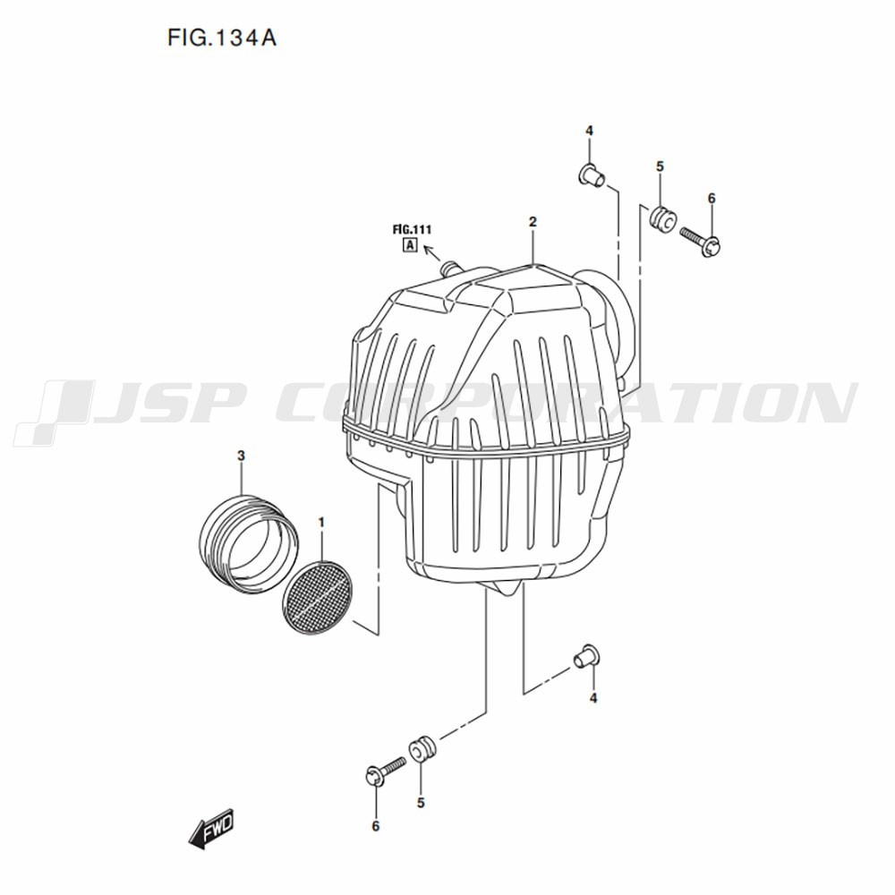 �����ڎݎ�