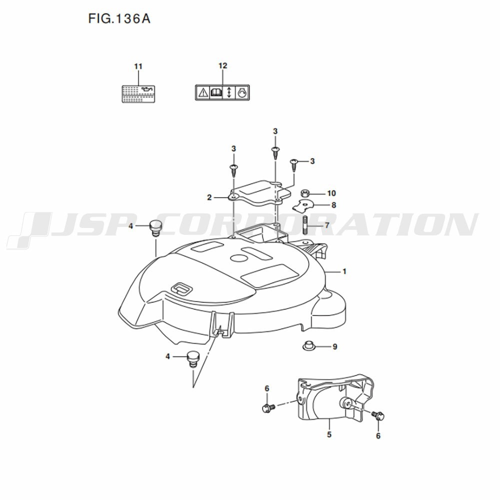 �؎ݎ��ގ��ގԎ��ʎ�-