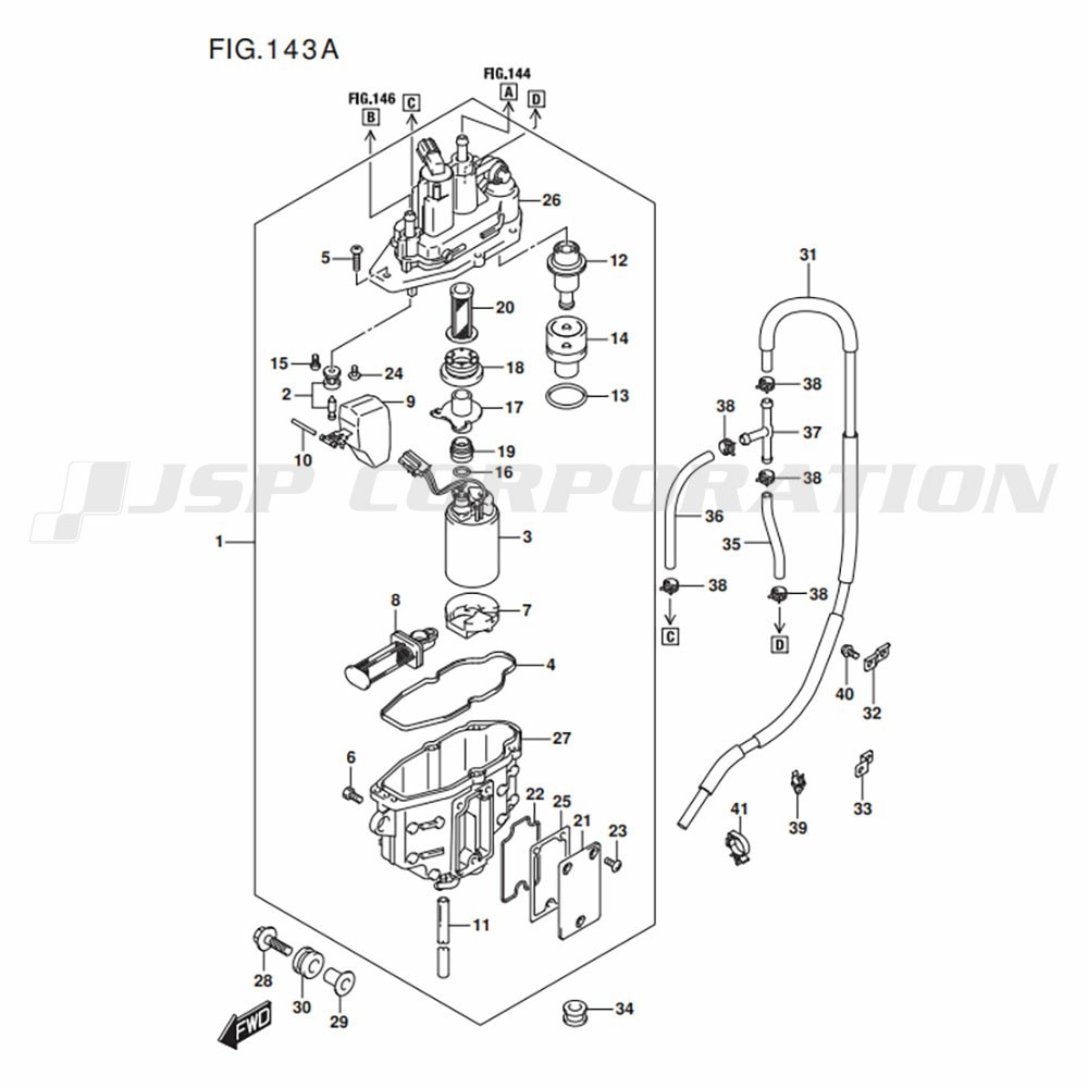 �̎�-���َ͎ގ��ʎߎ��ʎߎ�-��