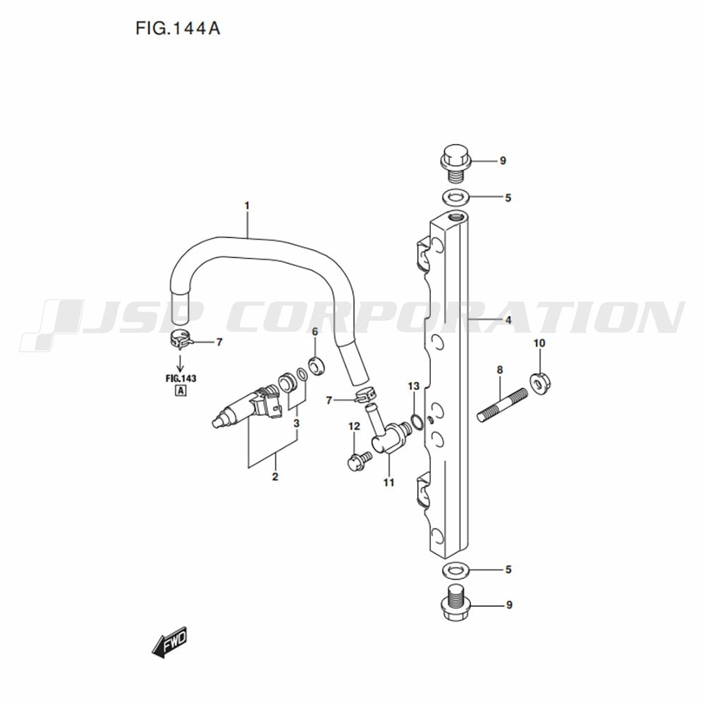 �̎�-���َ��ݎ��ގ�����