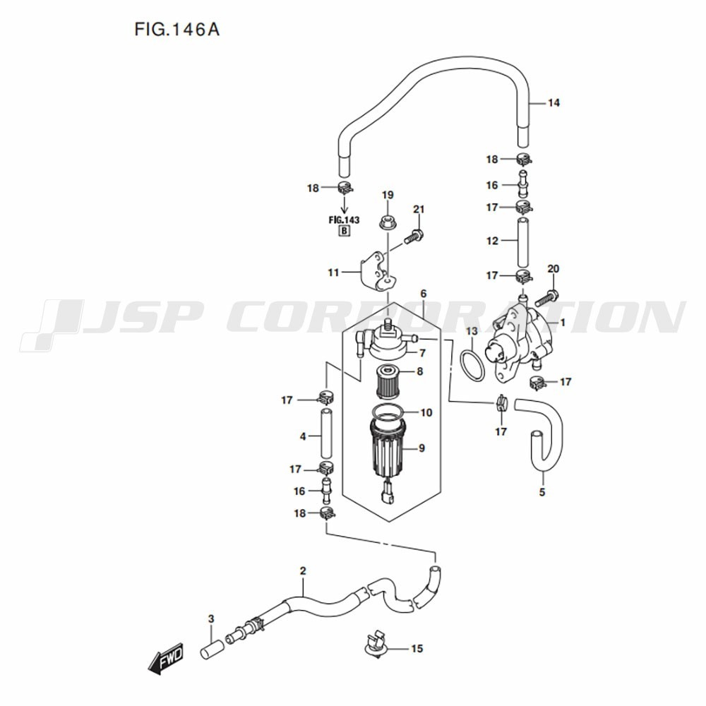 �̎�-���َΎߎݎ̎�