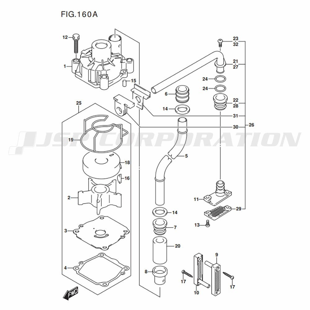 ����-���Ύߎݎ̎�