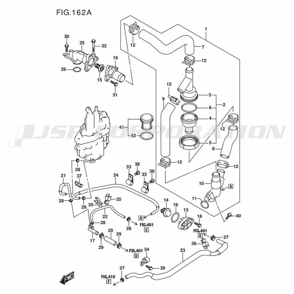 ��-�ӎ�����