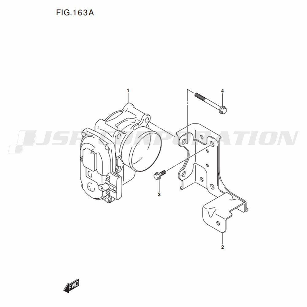 ���ێĎَΎގÎ�-