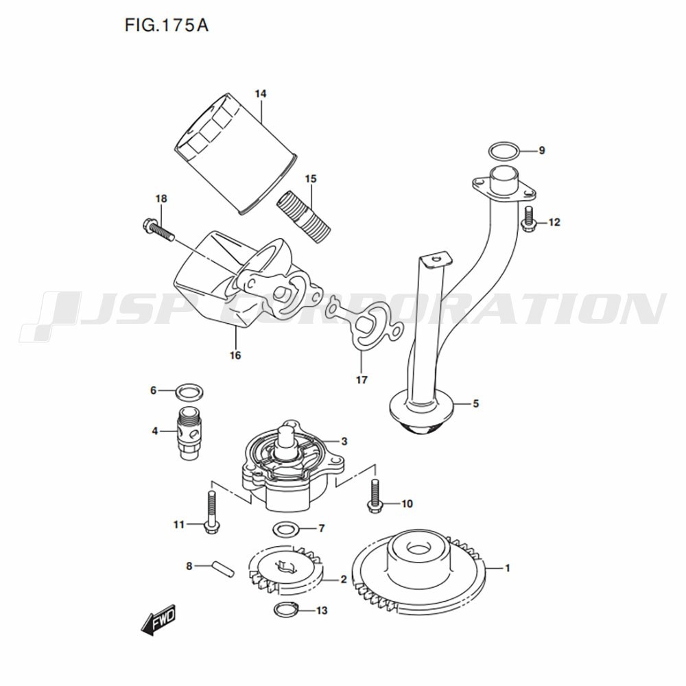 �����َΎߎݎ̎�