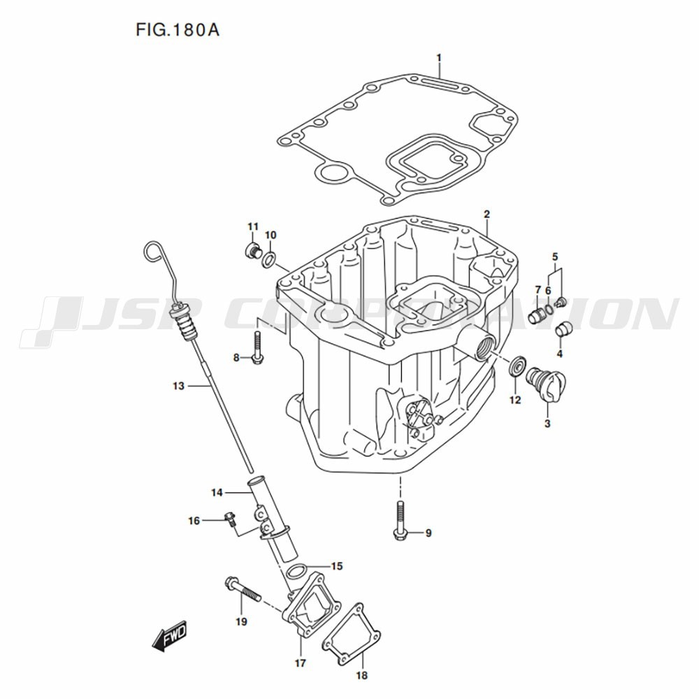 �����َʎߎ�