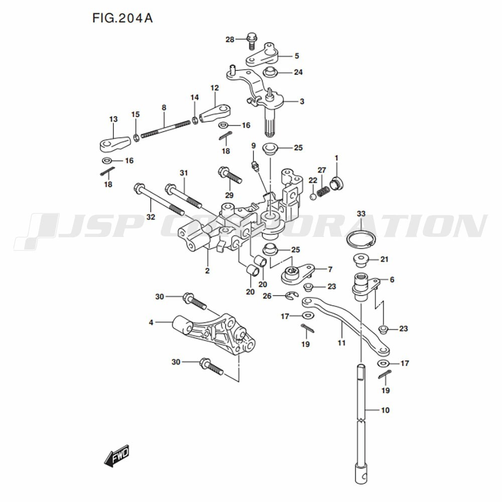 ���׎����Ԏ̎�