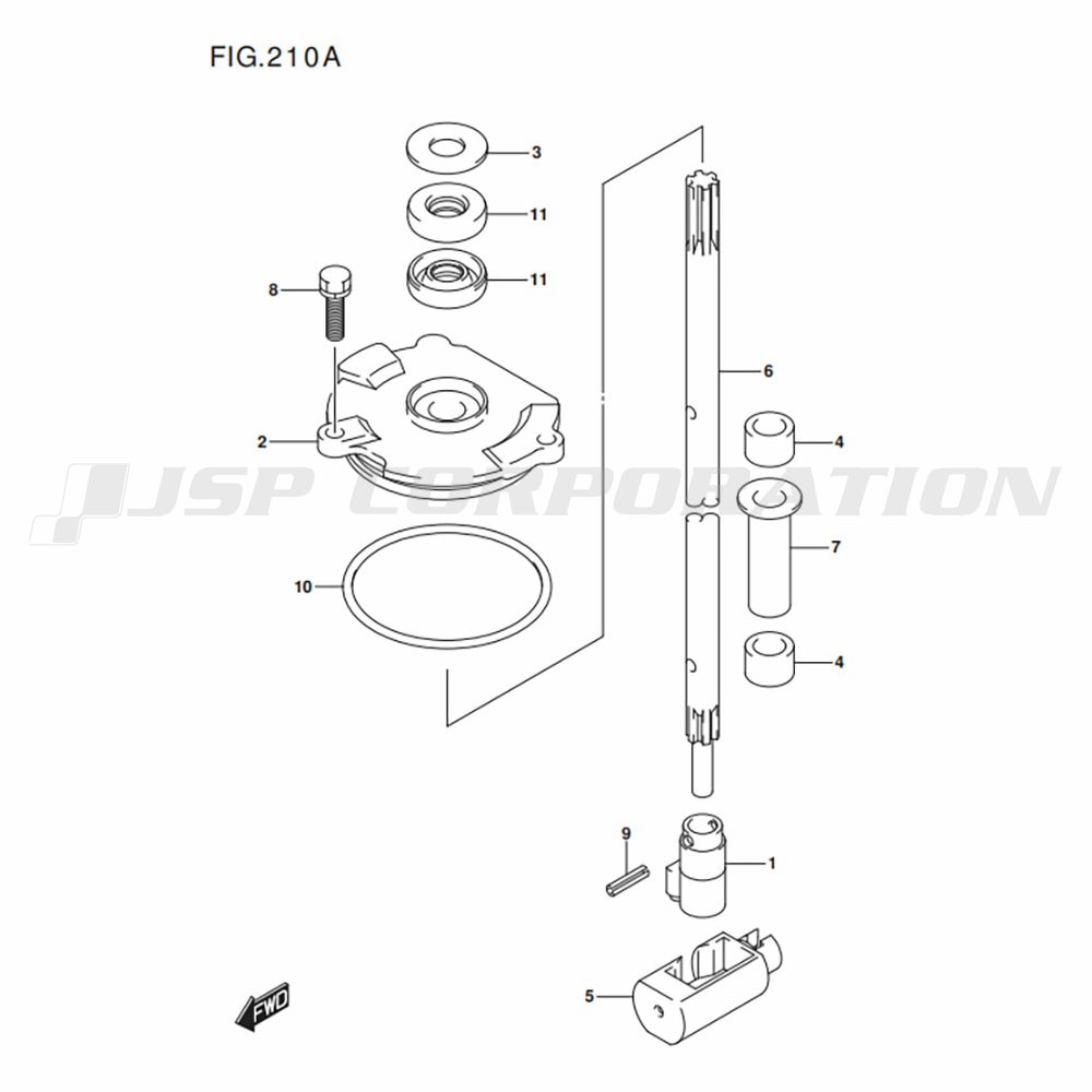 ���̎ĎێĎ� (DF115BG,DF140BG)