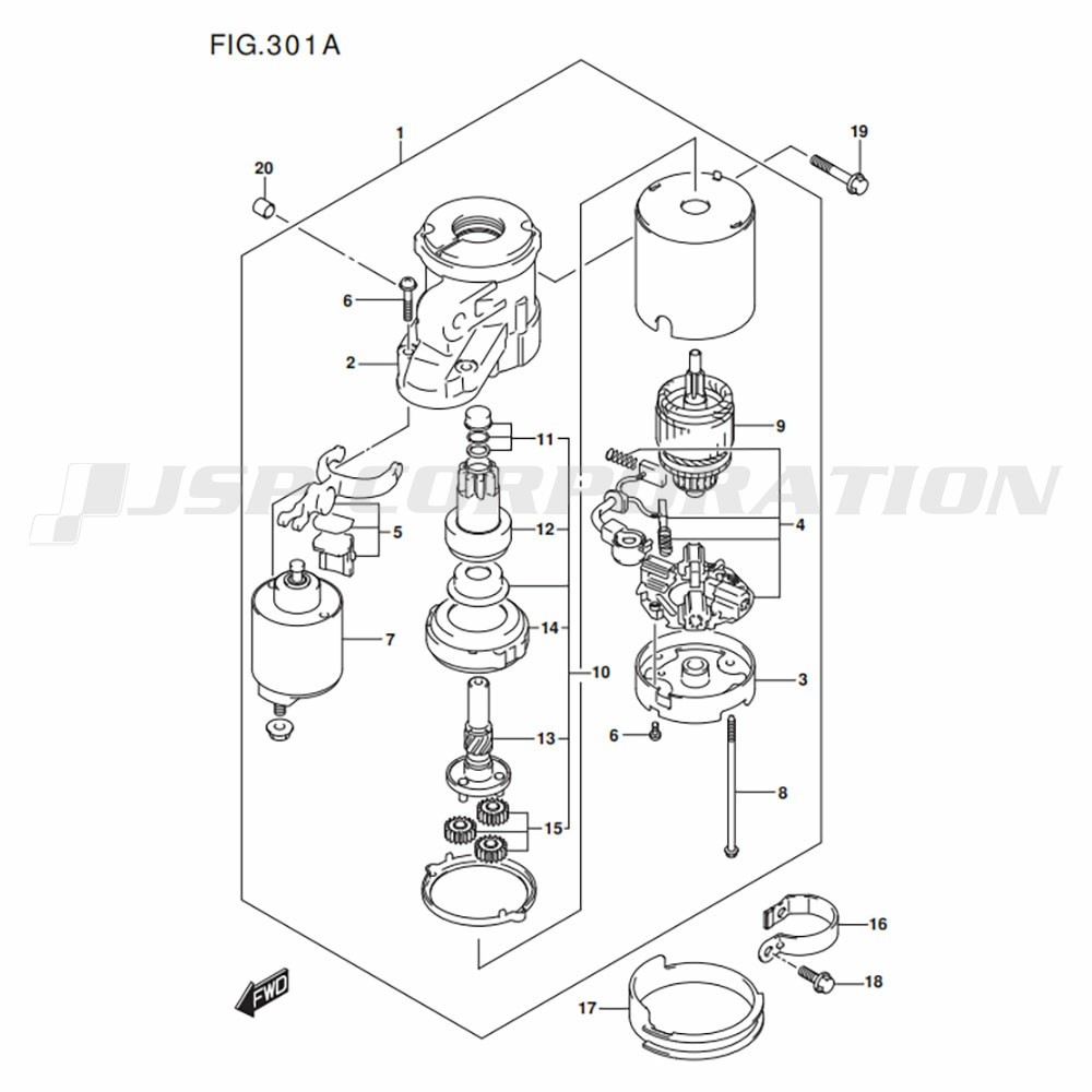 ����-�Î��ݎ��ގ�-��