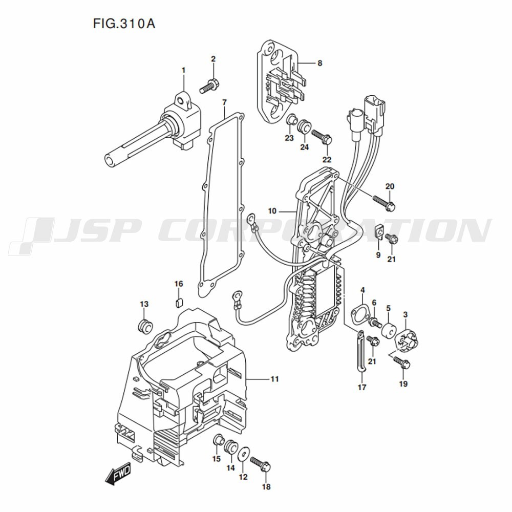 �ڎ����̎�����/�����ގƎ��֎� ������