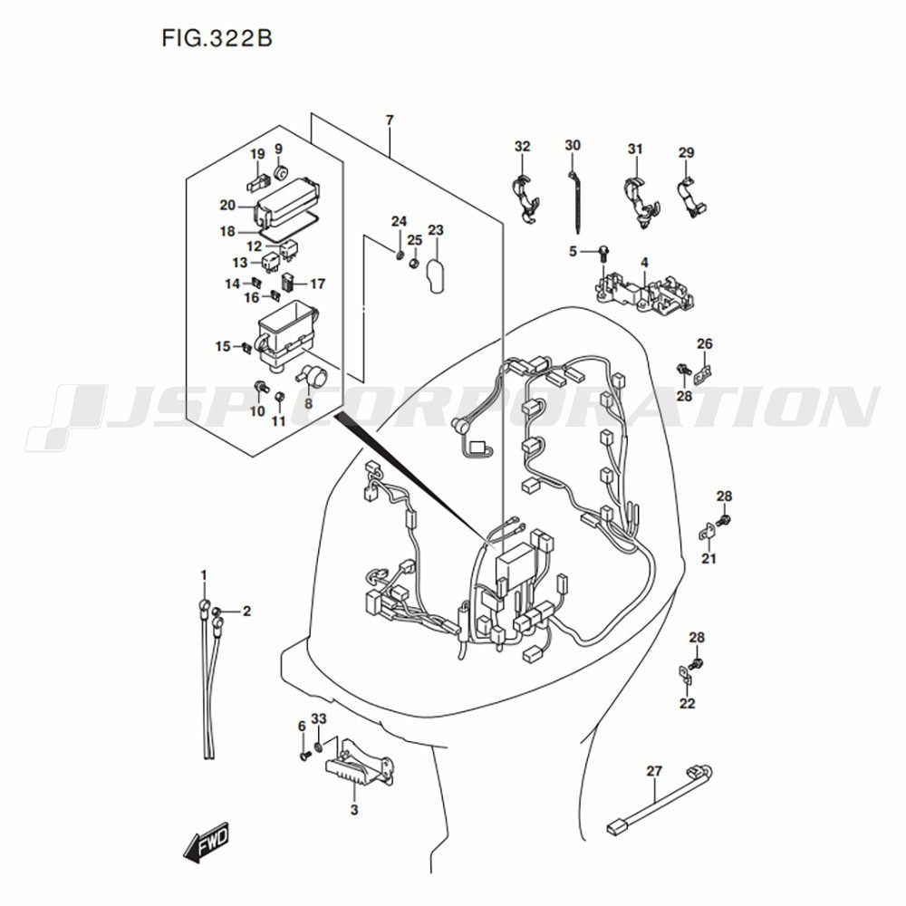 ��-�Ȏ� (DF140BG,DF140BZG)