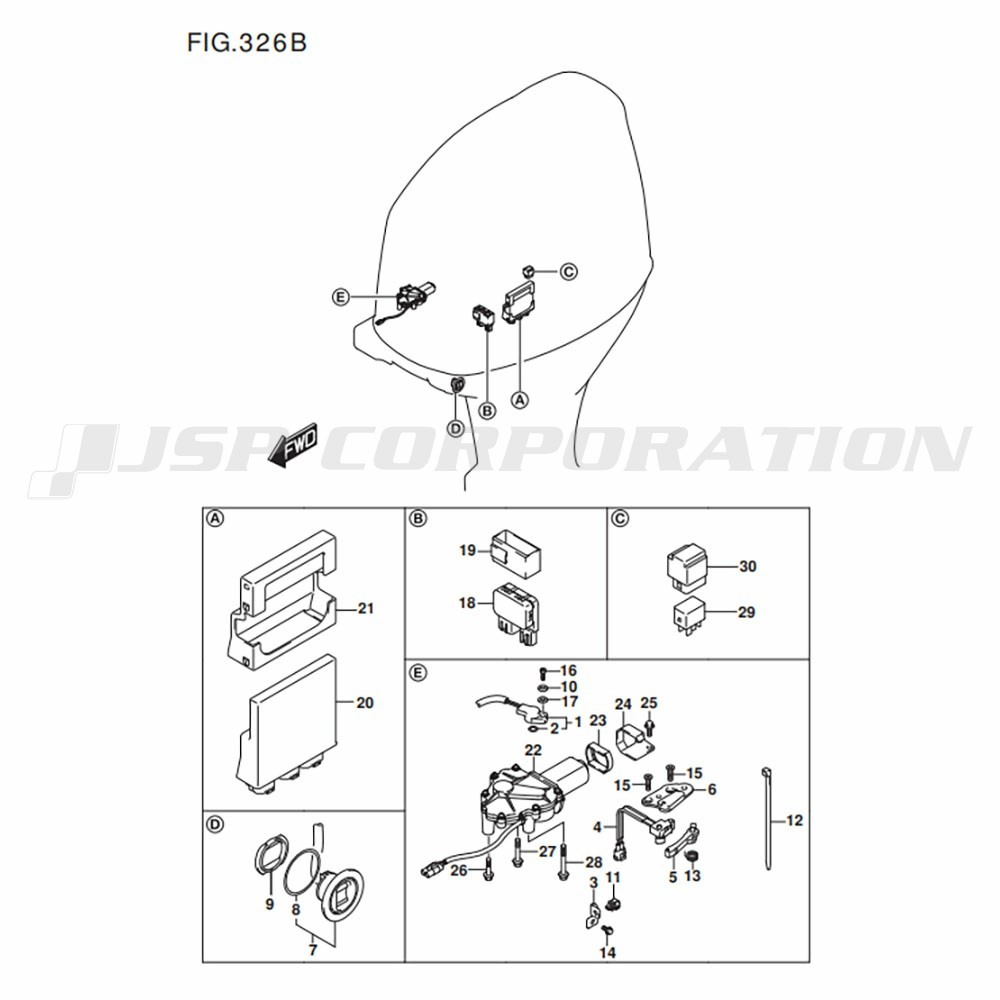 PTT������/���ݎ��ގݎ��ݎĎێ��َՎƎ�(DF140BG,140BZG)