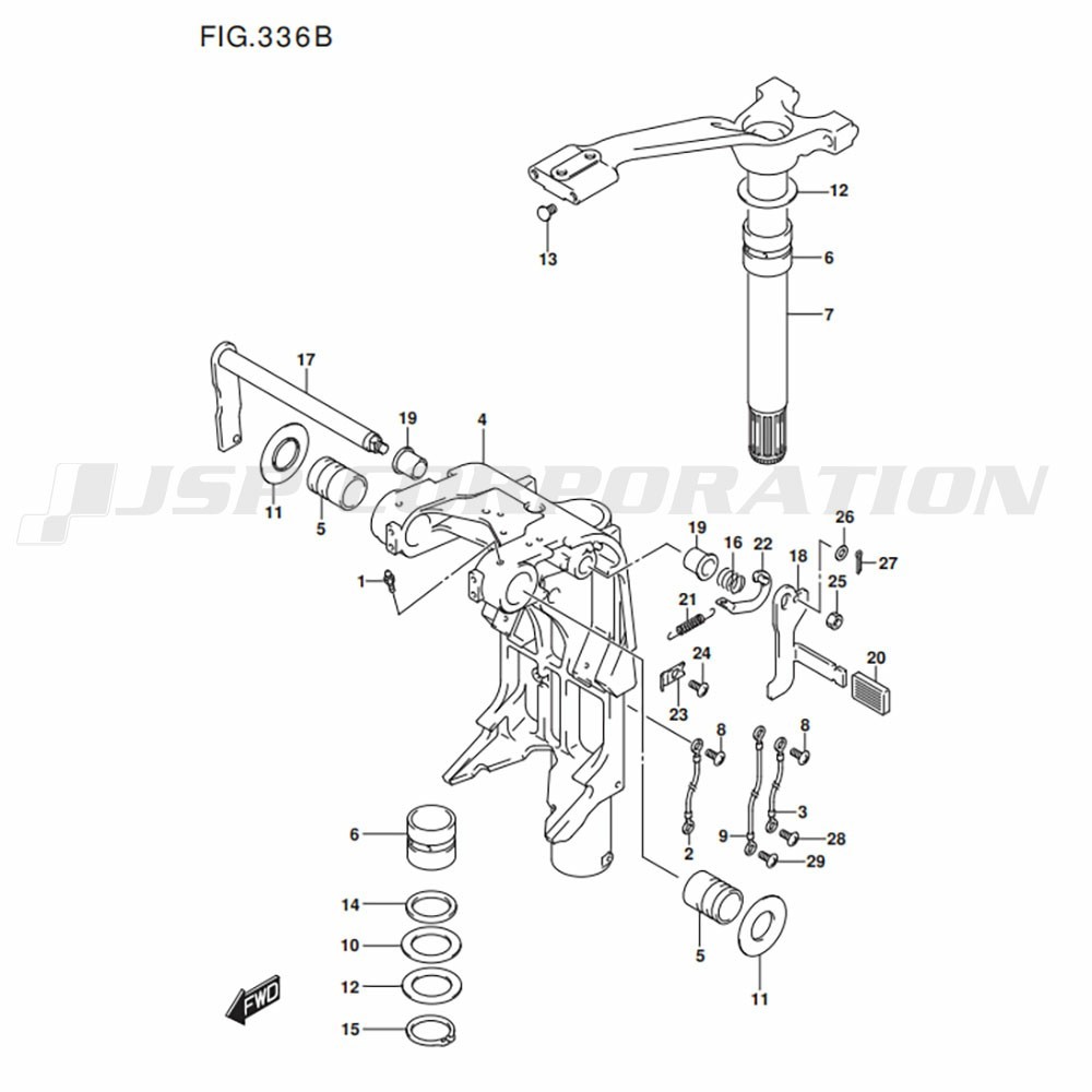 �����͎ގَ̎ގ׎��� (DF140BG,DF140BZG)