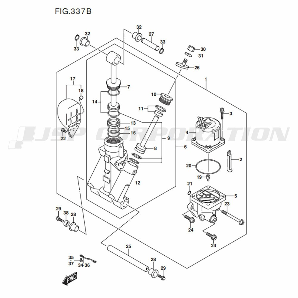 �Ď؎ю��؎ݎ��� (DF140BG,DF140BZG)