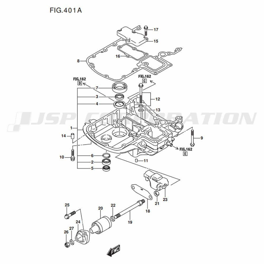 ���ݎ��ގݎΎَ���