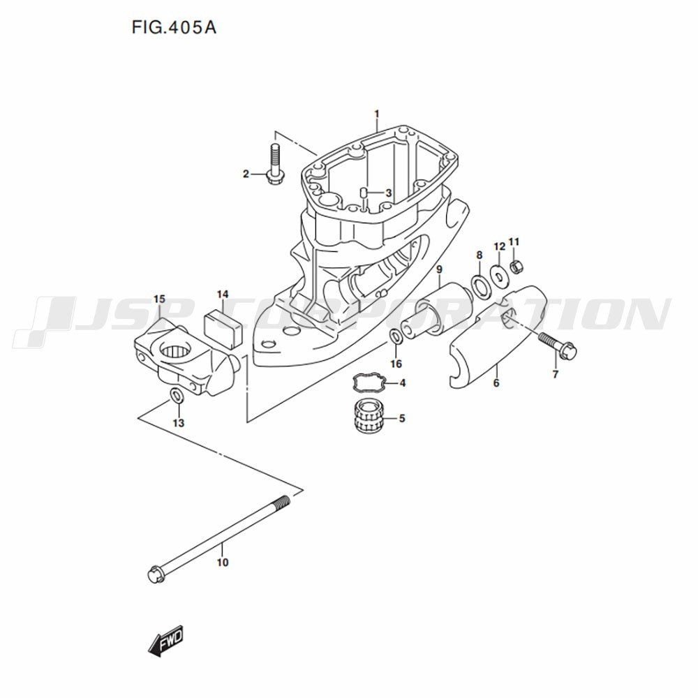 �Ďގ׎��̎ގ��Ԏ̎Ďʎ����ގݎ���