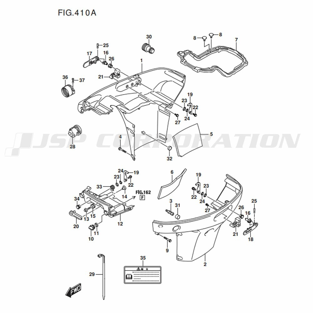 �����Ďގ��ʎ�-