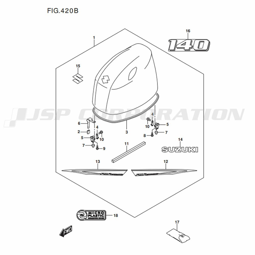���ݎ��ގݎ��ʎ�- (DF140BG,DF140BZG)