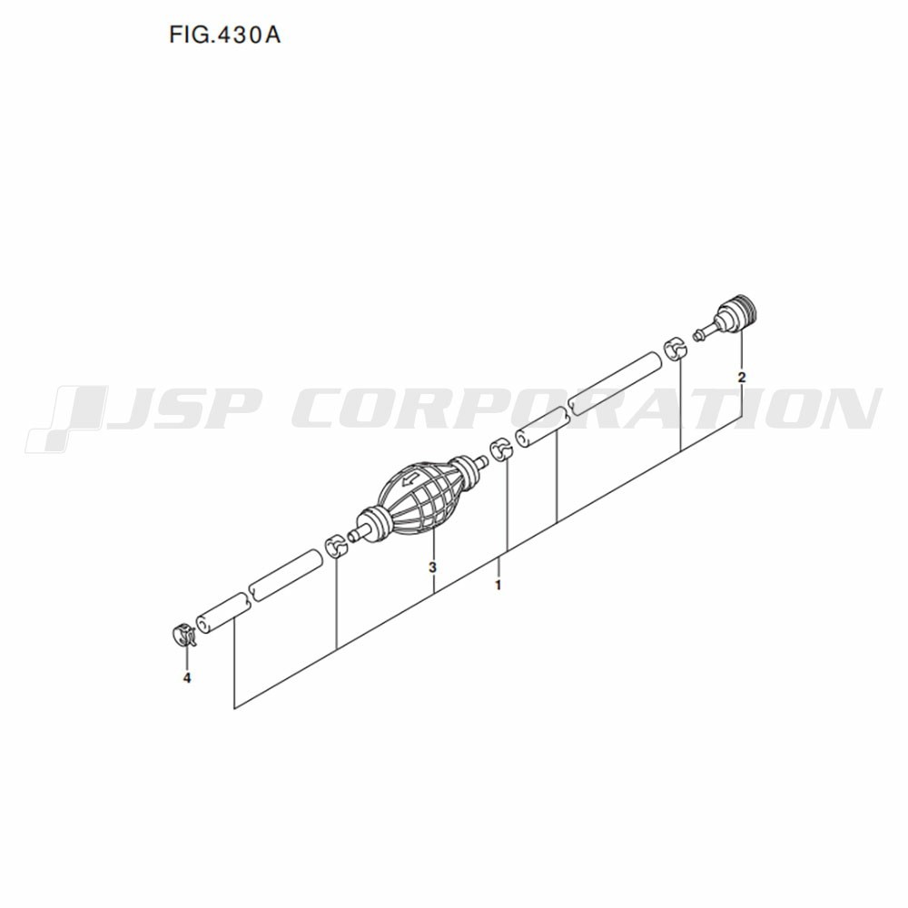 �̎�-���َ�-��