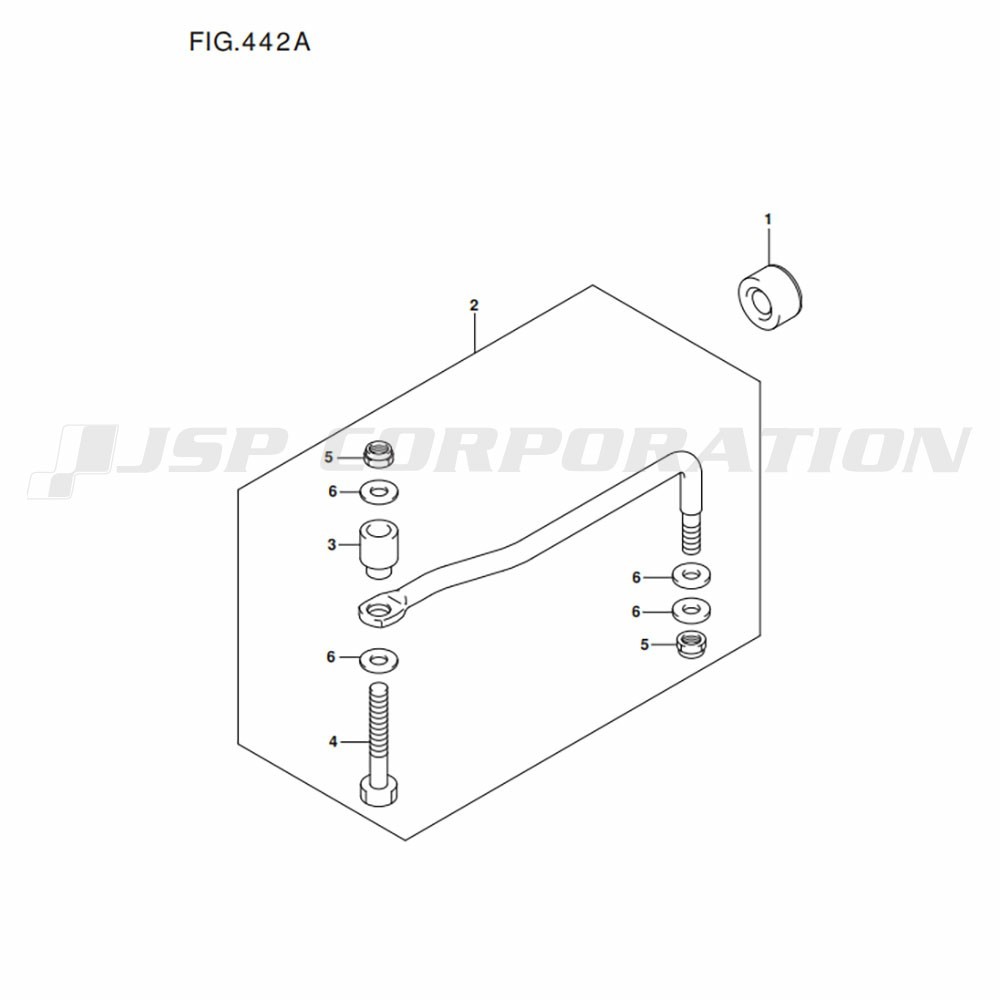 �Ďގ׎��ގ؎ݎ�