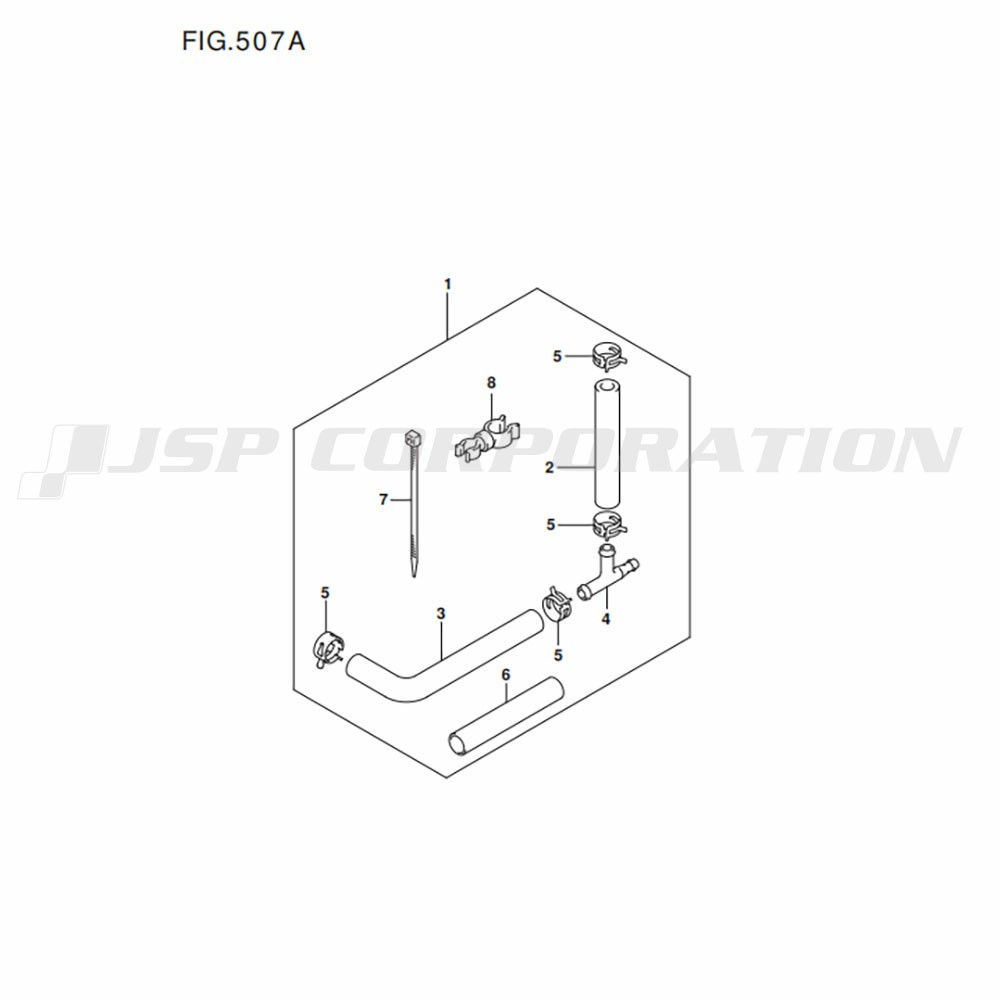 ���̎ߎ��֎�:�������� �̎ߎڎ��� ���ގ����� ���̎� ����