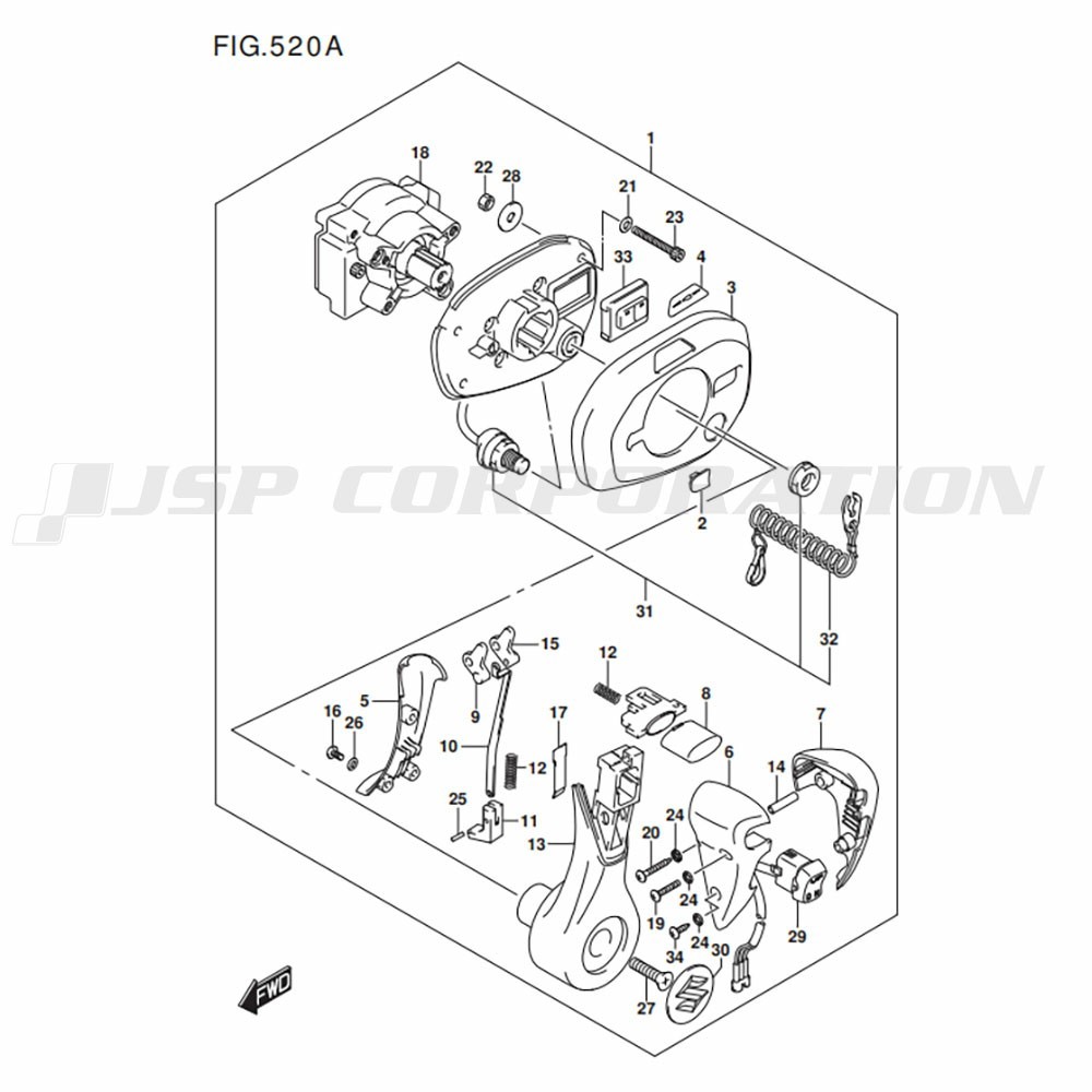 ���̎ߎ��֎�:�̎׎��Վώ��ݎĎ؎ӎ���