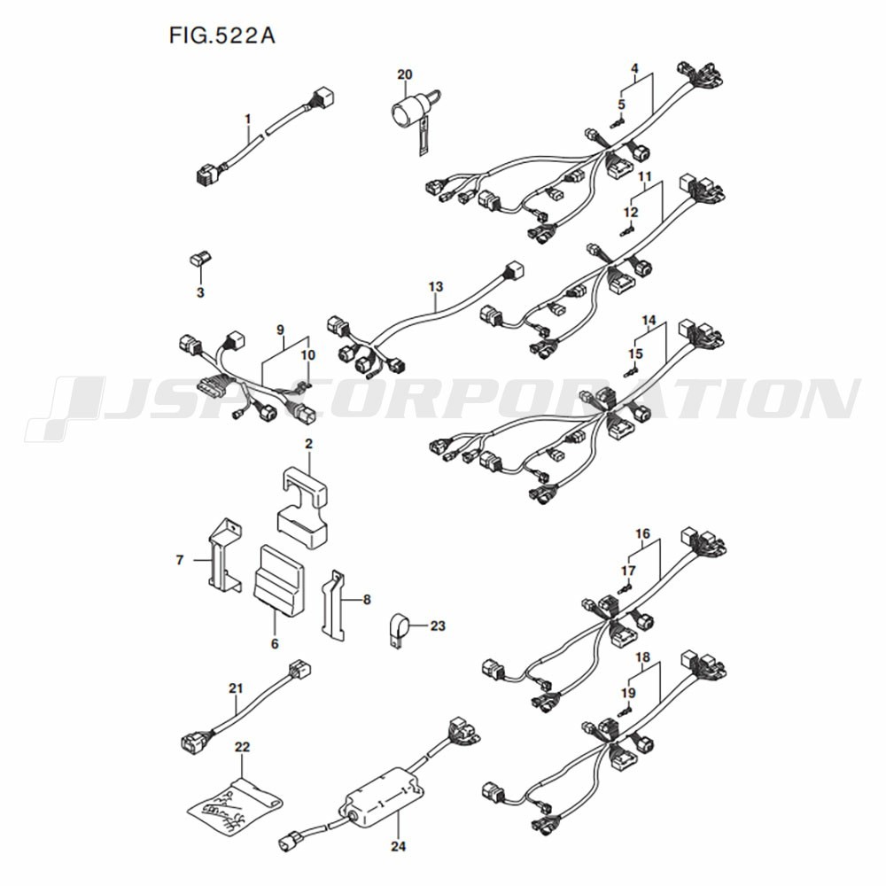 ���̎ߎ��֎�:��-�Ȏ�(1)