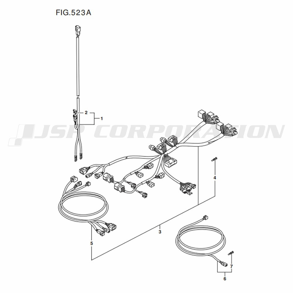 ���̎ߎ��֎�:��-�Ȏ�(2)