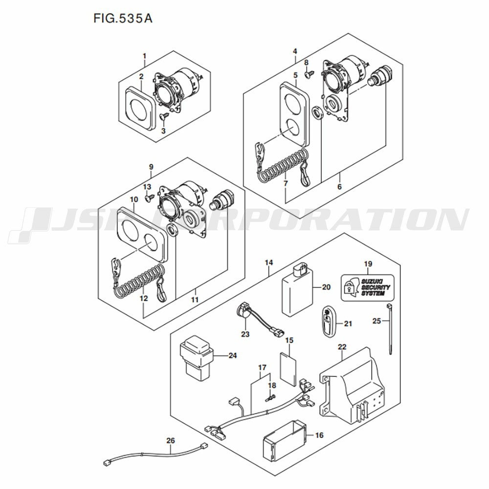 ���̎ߎ��֎�:���� �ڎ� ��������