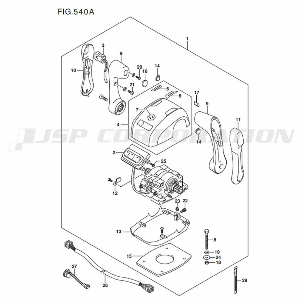 ���̎ߎ��֎�:�؎ӎ��Ď��ݎĎ�-�َ����ÎގՎ���