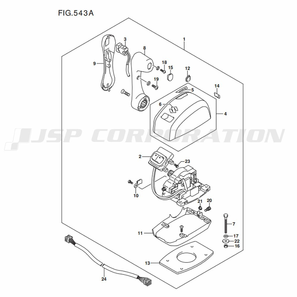 ���̎ߎ��֎�:�؎ӎ��� ���ݎĎێ��� ���� ���ݎ��ގ�