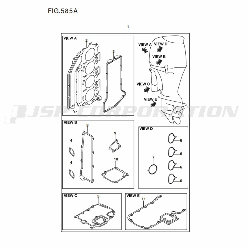 ���̎ߎ��֎�:���ގ����� ����