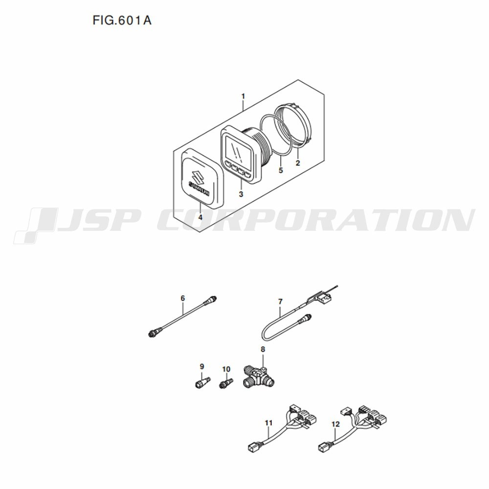 ���̎ߎ��֎�:�ώَ� �̎��ݎ����֎� ���ގ����� (1)