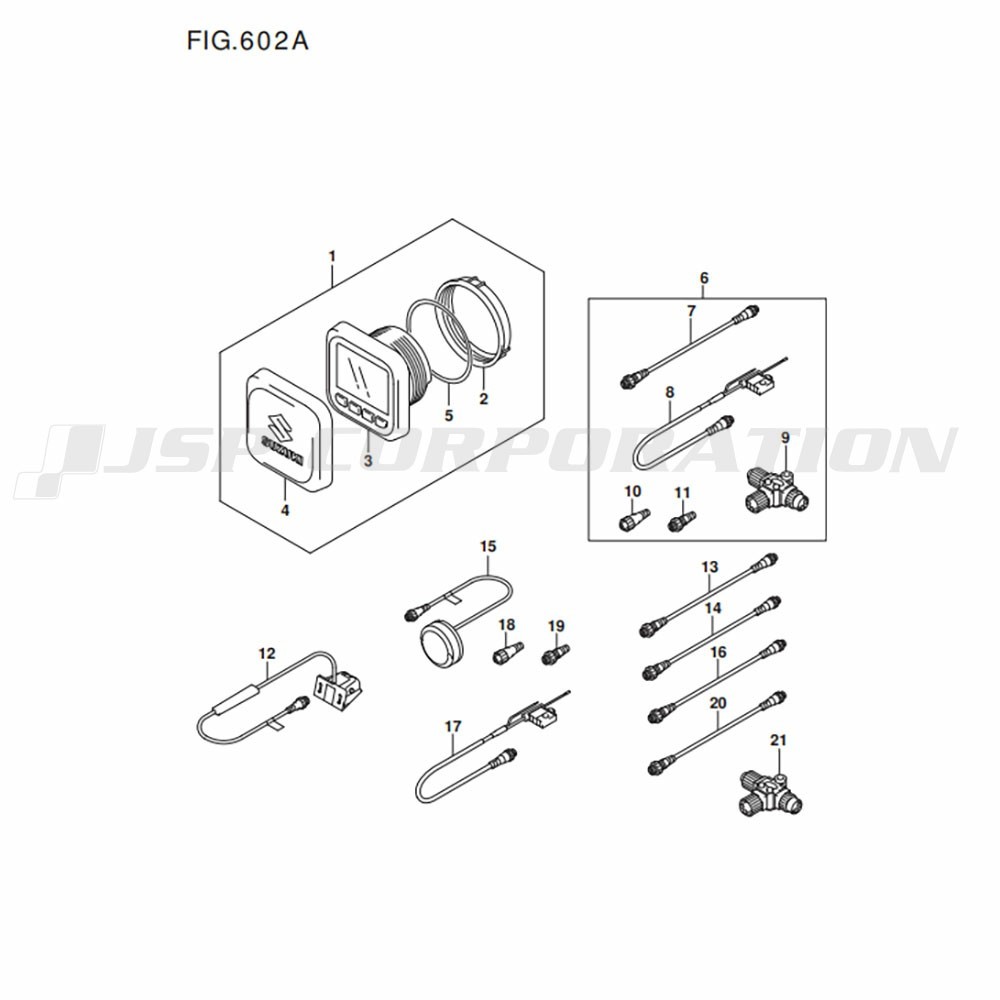 ���̎ߎ��֎�:�ώَ� �̎��ݎ����֎� ���ގ����� (2)