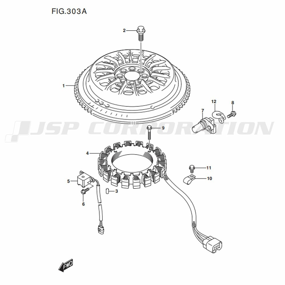 ώގȎ (DF200AT,DF200AZ,DF175AT,DF175AZ)