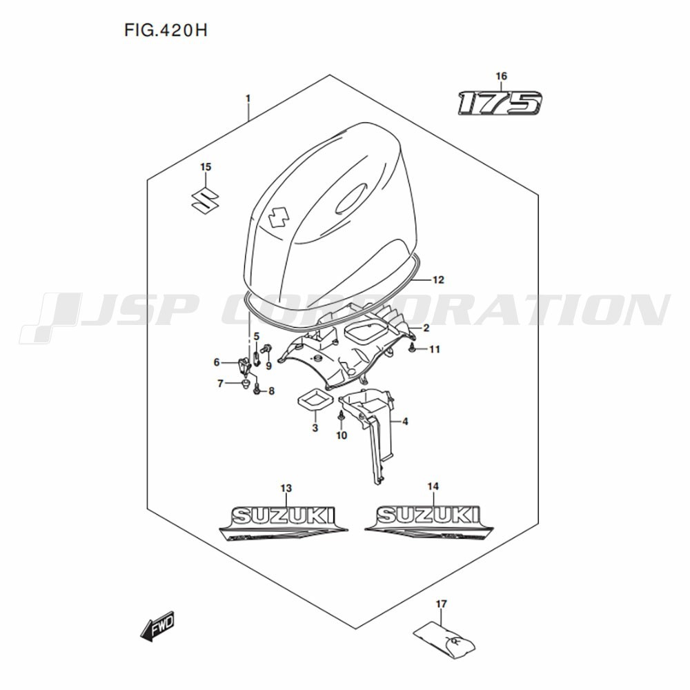 ݎގݎʎ- (DF175AT,DF175AZ)