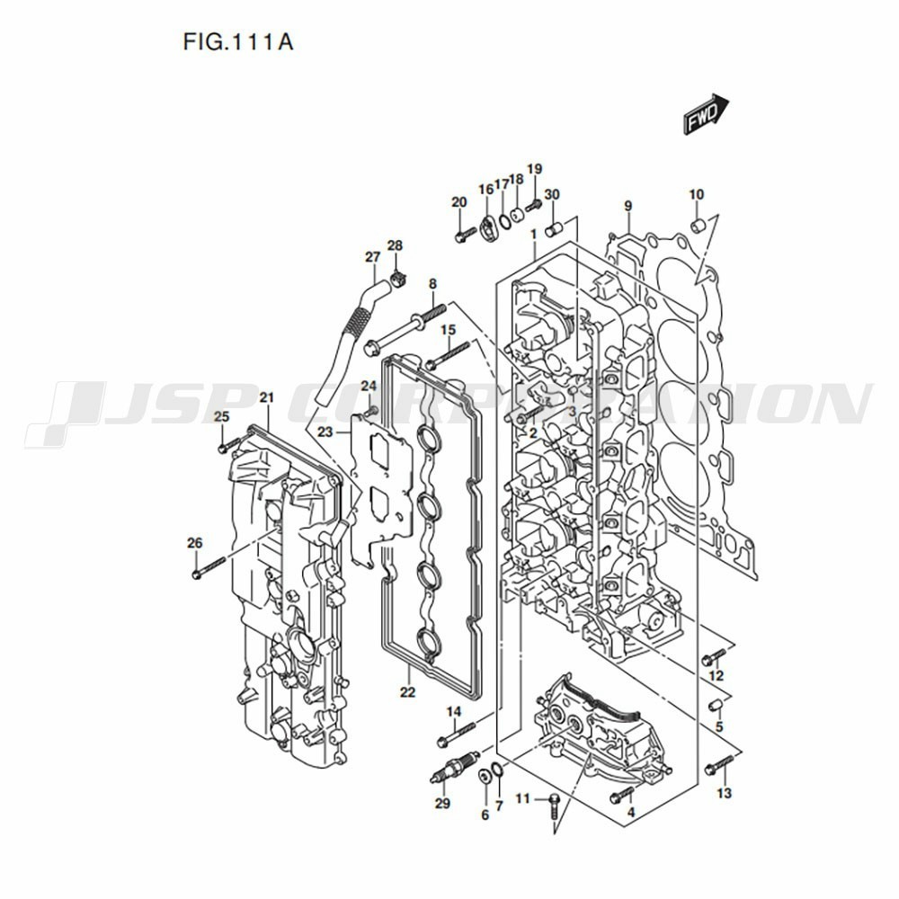 ���؎ݎ��ގ͎Ď�(DF200AT,DF200AZ,DF175AT,175AZ)