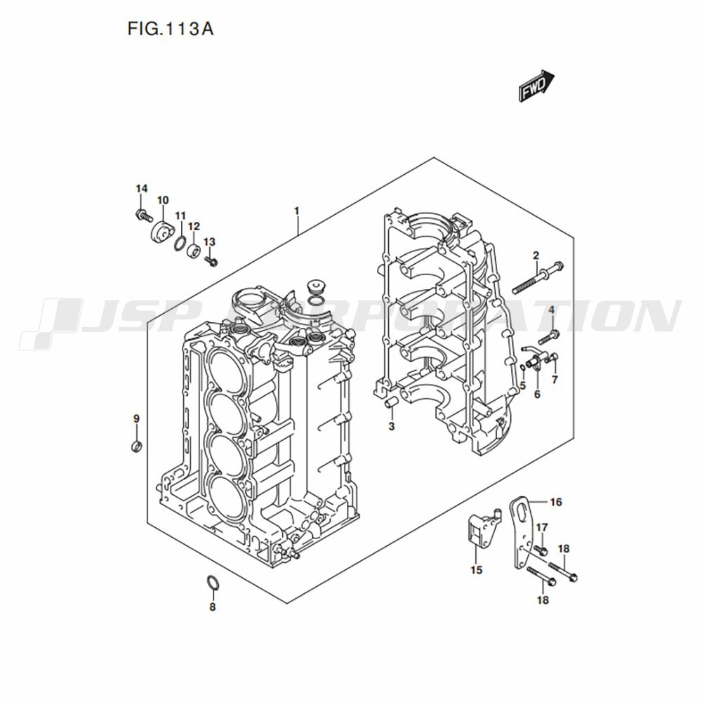 ���؎ݎ��ގ̎ގێ�