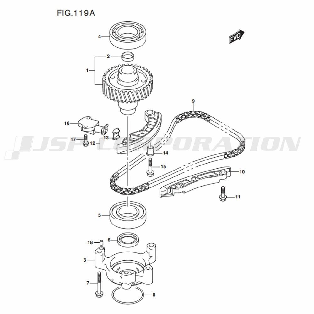 �����Ўݎ��ގ���-��