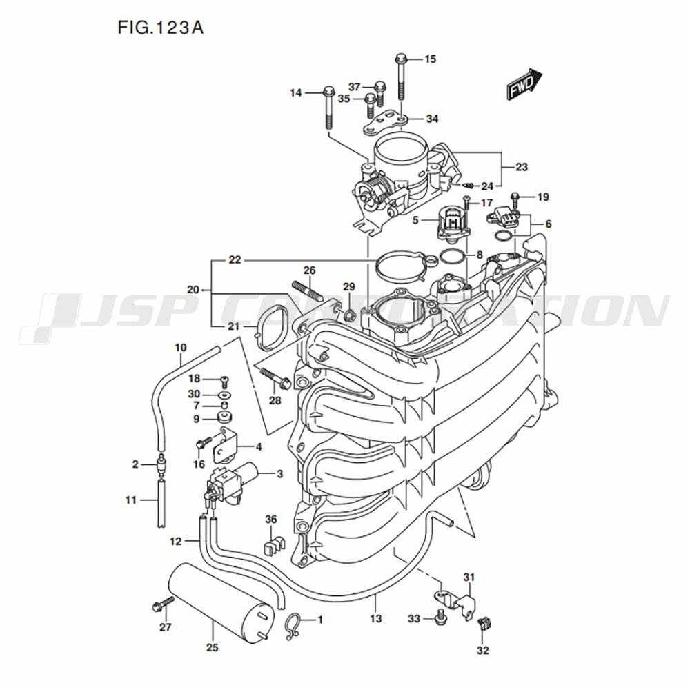 ���ݎ�-�� �ώƎΎ��َĎ�/���ێĎ� �ΎގÎ�-