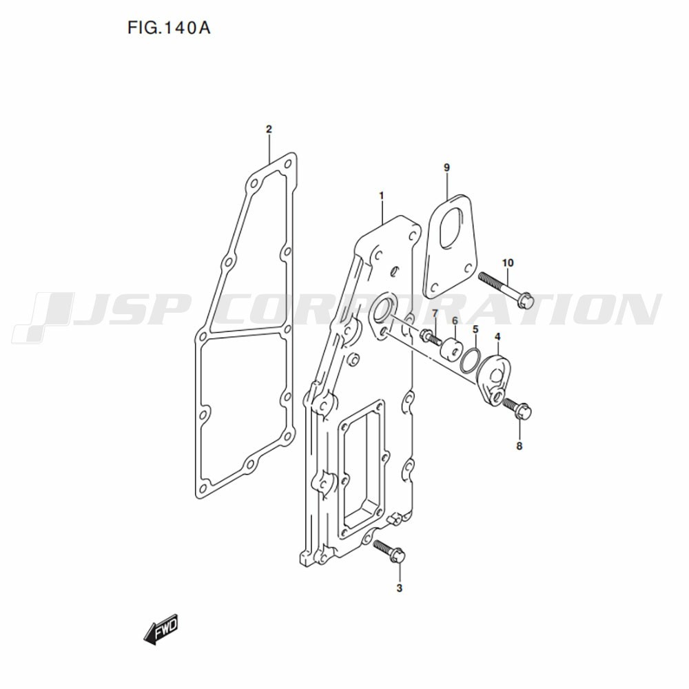 ��������-���Ď��ʎ�-